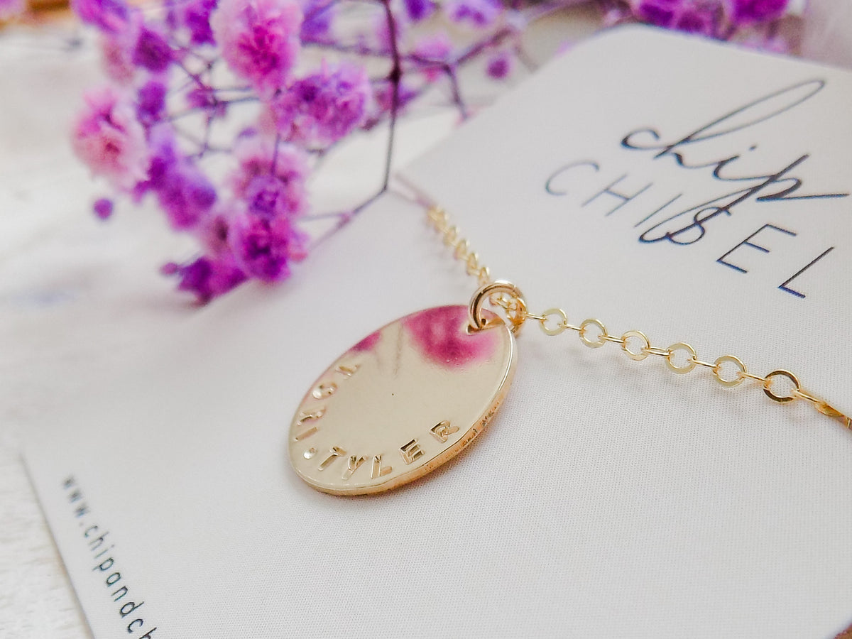 GoldFilled vs. GoldPlated Jewelry Unveiling the Differences chip