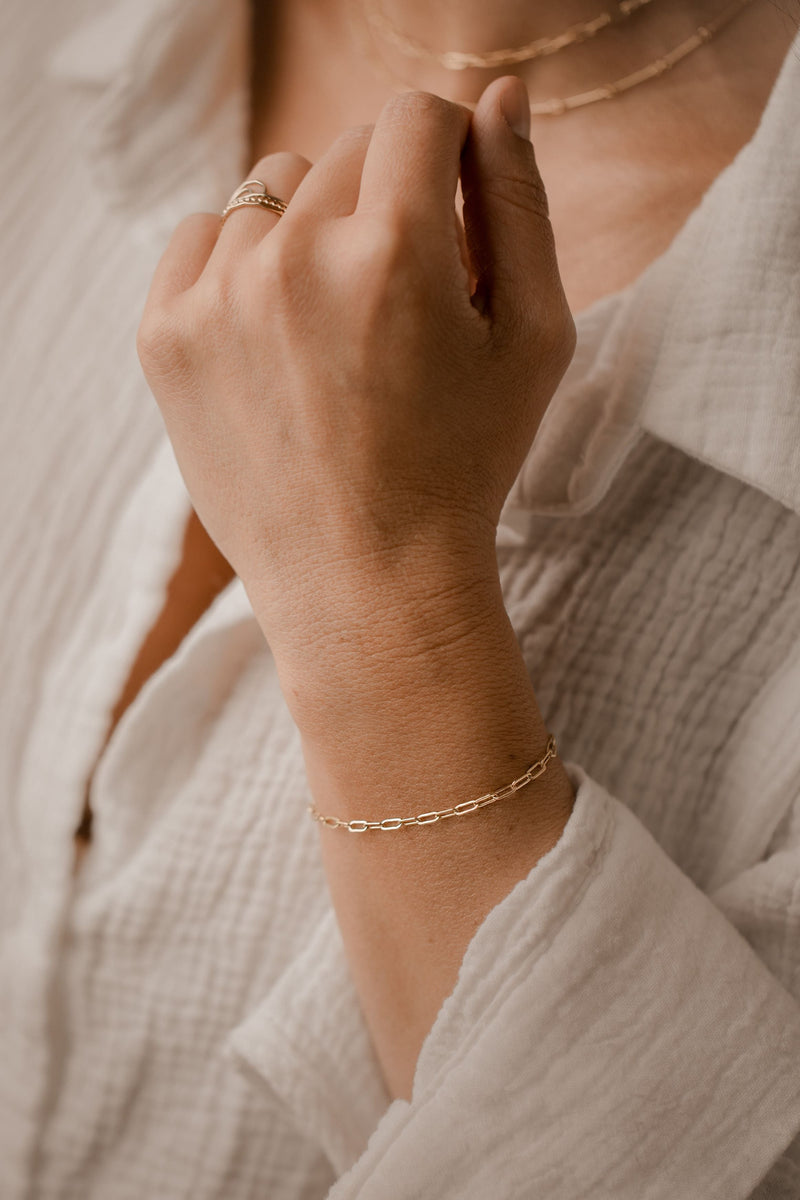 Willows || Saturday May 10th || Permanent Jewelry Popup