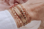 Posh + Tattered || Friday May 2nd || Permanent Jewelry Popup