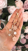 Willows || Saturday May 10th || Permanent Jewelry Popup