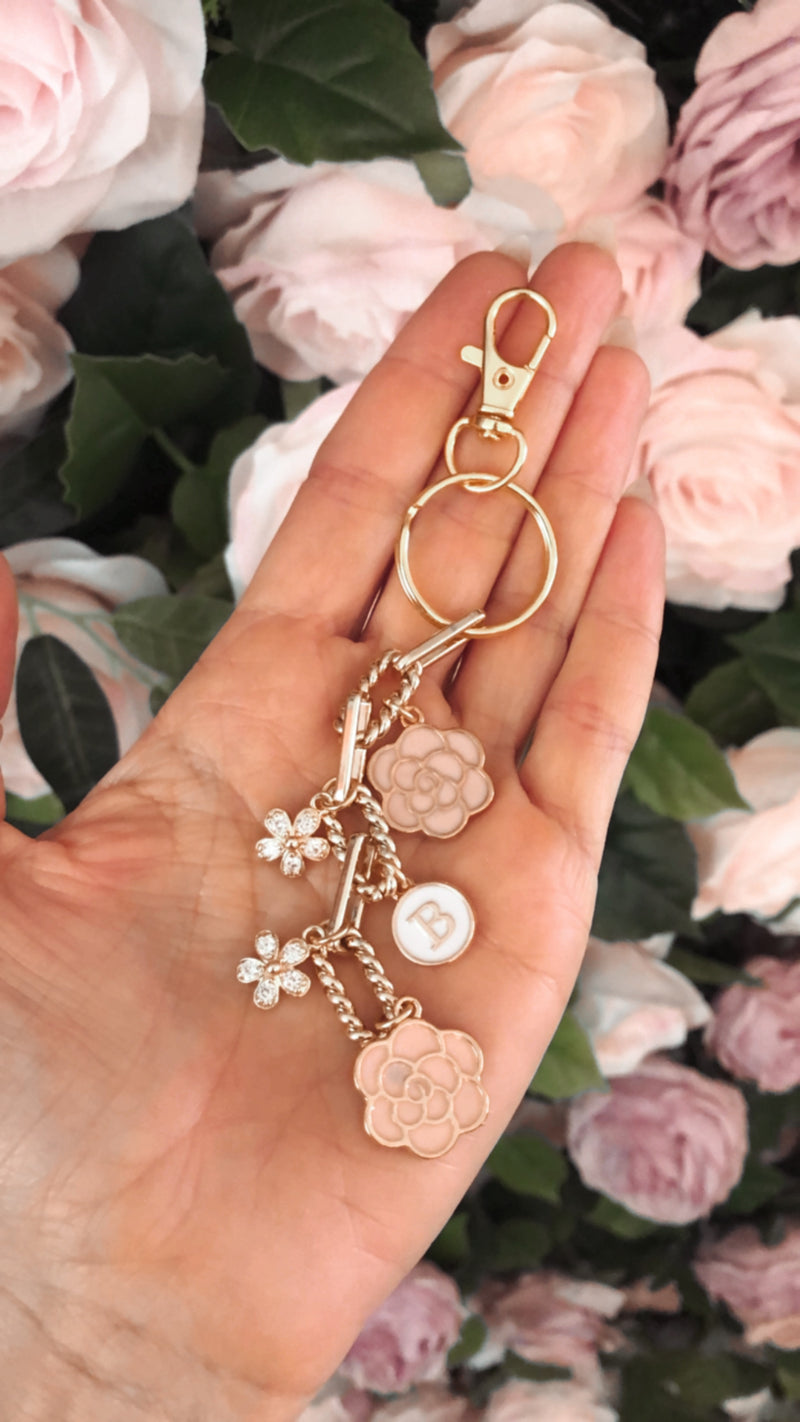 Willows || Saturday May 10th || Permanent Jewelry Popup