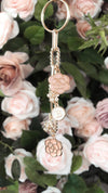 Willows || Saturday May 10th || Permanent Jewelry Popup
