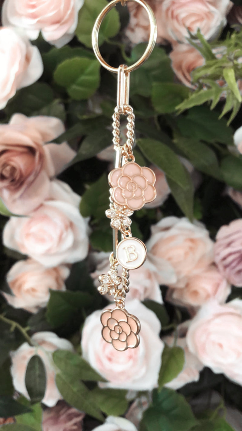 Willows || Saturday May 10th || Permanent Jewelry Popup