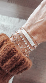 Willows || Saturday May 10th || Permanent Jewelry Popup