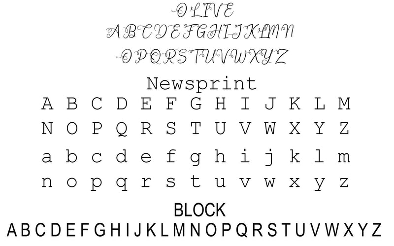 large font samples 2020 - website.jpg