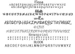 large font samples 2022 - website.jpg