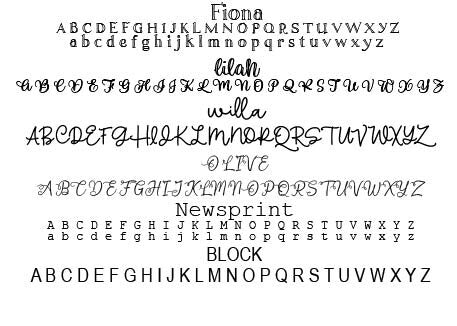 large font samples 2022 - website.jpg