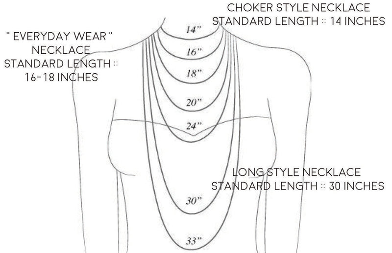 necklace length guide - website.jpg