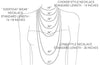 necklace length guide - website.jpg