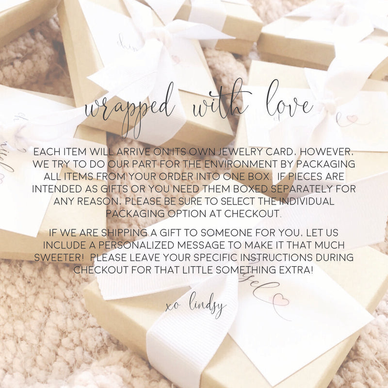 wrapped with love - info graphic.jpg